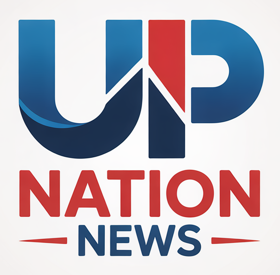 UP NATION NEWS
