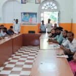 नगर पालिकाओं की आय बढ़ाने पर जोर, स्मार्ट सिटी बनाने को मिलेगी धनराशि